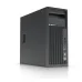 HP Workstation Z240 i3 7100 MT - 1
